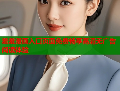 羞羞漫画入口页面免费畅享高清无广告阅读体验  第1张