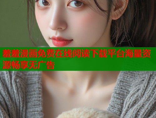 羞羞漫画免费在线阅读下载平台海量资源畅享无广告  第2张
