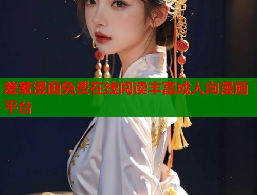 羞羞漫画免费在线阅读丰富成人向漫画平台