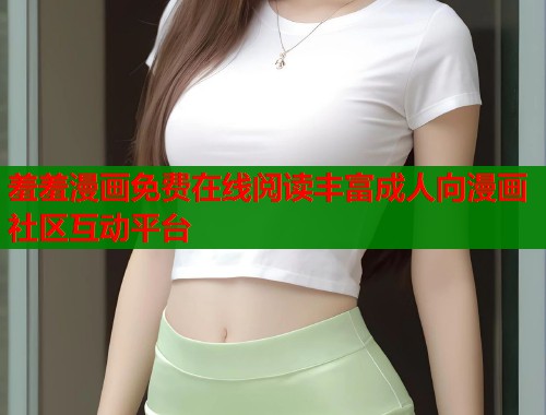 羞羞漫画免费在线阅读丰富成人向漫画社区互动平台