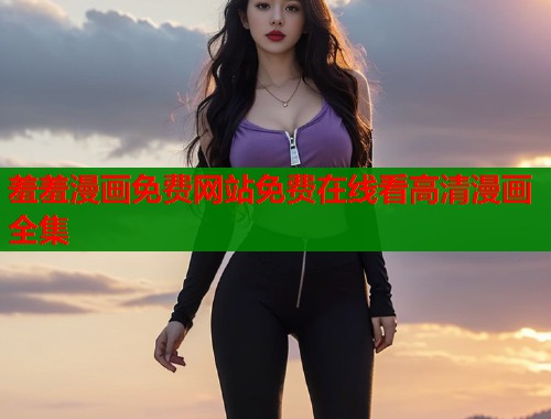 羞羞漫画免费网站免费在线看高清漫画全集  第2张