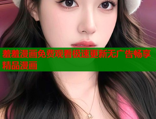 羞羞漫画免费观看极速更新无广告畅享精品漫画