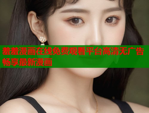 羞羞漫画在线免费观看平台高清无广告畅享最新漫画