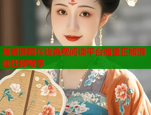 羞羞漫画在线免费阅读平台海量正版漫画任你畅享