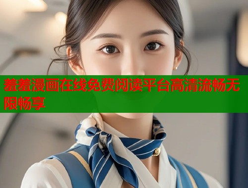 羞羞漫画在线免费阅读平台高清流畅无限畅享